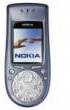 Nokia 3650