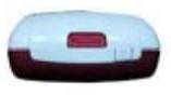 Nokia 3660