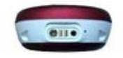 Nokia 3660