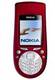 Nokia 3660