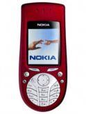 Nokia 3660 Price