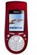 Nokia 3660