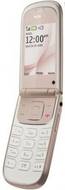 Nokia 3710 fold