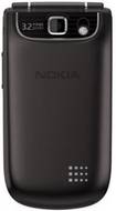 Nokia 3710 fold