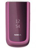 Nokia 3710 fold price in India