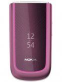 Nokia 3710 fold Price