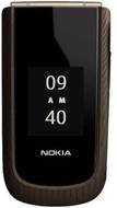 Nokia 3711