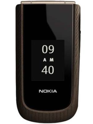 Nokia 3711 Price