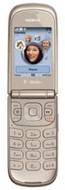 Nokia 3711