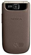 Nokia 3711