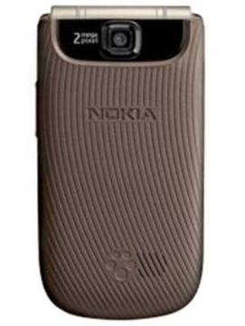 Nokia 3711