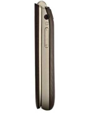 Nokia 3711