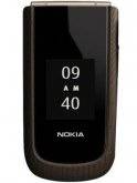 Nokia 3711