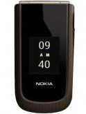 Compare Nokia 3711