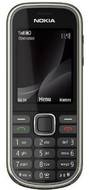 Nokia 3720 classic