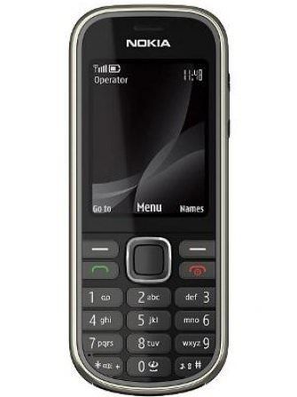 Nokia 3720 classic Price