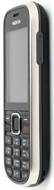 Nokia 3720 classic