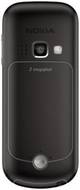 Nokia 3720 classic