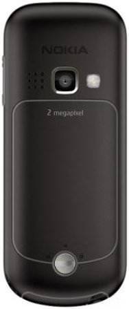 Nokia 3720 classic