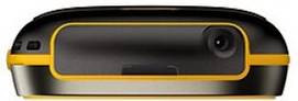 Nokia 3720 classic