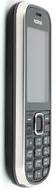 Nokia 3720 classic