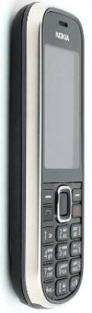 Nokia 3720 classic