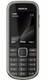 Nokia 3720 classic