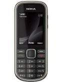 Nokia 3720 classic