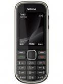 Compare Nokia 3720 classic