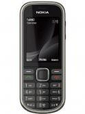Nokia 3720 classic Price