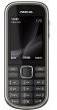 Nokia 3720 classic
