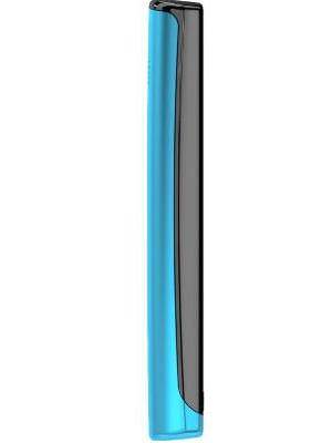 loading..