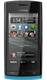 Nokia 500 Fate