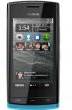 Nokia 500 Fate