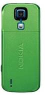 Nokia 5000