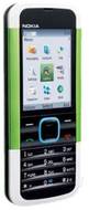 Nokia 5000
