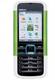 Nokia 5000