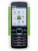 Nokia 5000