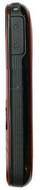 Nokia 5030 XpressRadio