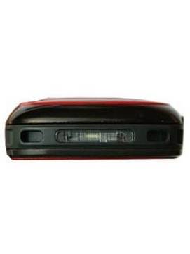 Nokia 5030 XpressRadio