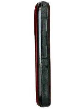 Nokia 5030 XpressRadio