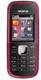 Nokia 5030 XpressRadio