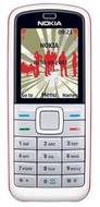 Nokia 5070
