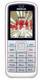 Nokia 5070