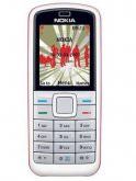 Nokia 5070 price in India