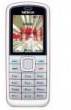 Nokia 5070