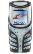 Nokia 5100