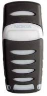 Nokia 5100
