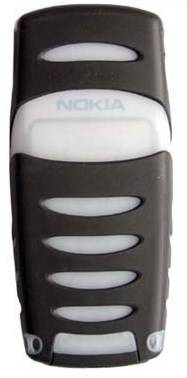 Nokia 5100