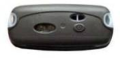 Nokia 5100